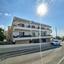 2 bedroom penthouse for sale peyia paphos 8568696 thumbnail 15630991