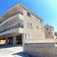 2 bedroom penthouse for sale peyia paphos 8568696 thumbnail 15630992