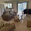 2 bedroom penthouse for sale peyia paphos 8568696 thumbnail 15630993