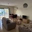 2 bedroom penthouse for sale peyia paphos 8568696 thumbnail 15630994