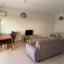 2 bedroom penthouse for sale peyia paphos 8568696 thumbnail 15630995