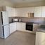 2 bedroom penthouse for sale peyia paphos 8568696 thumbnail 15630996