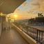 2 bedroom penthouse for sale peyia paphos 8568696 thumbnail 15630997