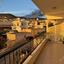 2 bedroom penthouse for sale peyia paphos 8568696 thumbnail 15630998