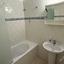 2 bedroom penthouse for sale peyia paphos 8568696 thumbnail 15630999