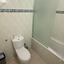 2 bedroom penthouse for sale peyia paphos 8568696 thumbnail 15631000