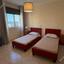 2 bedroom penthouse for sale peyia paphos 8568696 thumbnail 15631001