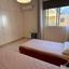 2 bedroom penthouse for sale peyia paphos 8568696 thumbnail 15631002
