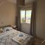 2 bedroom penthouse for sale peyia paphos 8568696 thumbnail 15631003