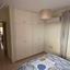 2 bedroom penthouse for sale peyia paphos 8568696 thumbnail 15631004