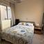 2 bedroom penthouse for sale peyia paphos 8568696 thumbnail 15631005