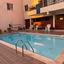 2 bedroom penthouse for sale peyia paphos 8568696 thumbnail 15631006