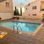 2 bedroom penthouse for sale peyia paphos 8568696 thumbnail 15631007