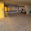 2 bedroom penthouse for sale peyia paphos 8568696 thumbnail 15631008