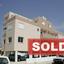 2 bedroom penthouse sold deryneia famagusta 218696 thumbnail 104898