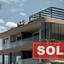 2 bedroom penthouse sold paralimni famagusta 1161696 thumbnail 1625743