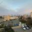 3 bedroom apartment for rent linopetra limassol 8168696 thumbnail 17348599