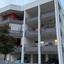 3 bedroom apartment for rent linopetra limassol 8168696 thumbnail 17348601