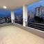 3 bedroom apartment for rent linopetra limassol 8168696 thumbnail 17348603