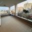 3 bedroom apartment for rent linopetra limassol 8168696 thumbnail 17348604