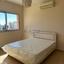 3 bedroom apartment for rent linopetra limassol 8168696 thumbnail 17348606