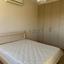 3 bedroom apartment for rent linopetra limassol 8168696 thumbnail 17348607
