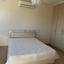 3 bedroom apartment for rent linopetra limassol 8168696 thumbnail 17348609