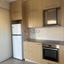 3 bedroom apartment for rent linopetra limassol 8168696 thumbnail 17348611