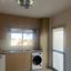 3 bedroom apartment for rent linopetra limassol 8168696 thumbnail 17348613