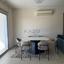 3 bedroom apartment for rent linopetra limassol 8168696 thumbnail 17348614