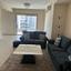 3 bedroom apartment for rent linopetra limassol 8168696 thumbnail 17348615