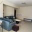 3 bedroom apartment for rent linopetra limassol 8168696 thumbnail 17348616