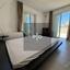 3 bedroom apartment for rent strovolos nicosia 8083696 thumbnail 15146259