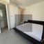 3 bedroom apartment for rent strovolos nicosia 8083696 thumbnail 15146260