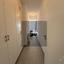 3 bedroom apartment for rent strovolos nicosia 8083696 thumbnail 15146261