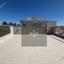 3 bedroom apartment for rent strovolos nicosia 8083696 thumbnail 15146262