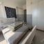 3 bedroom apartment for rent strovolos nicosia 8083696 thumbnail 15146263