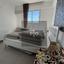 3 bedroom apartment for rent strovolos nicosia 8083696 thumbnail 15146264