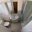 3 bedroom apartment for rent strovolos nicosia 8083696 thumbnail 15146265