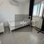 3 bedroom apartment for rent strovolos nicosia 8083696 thumbnail 15146266