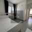 3 bedroom apartment for rent strovolos nicosia 8083696 thumbnail 15146267