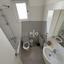 3 bedroom apartment for rent strovolos nicosia 8083696 thumbnail 15146268