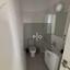 3 bedroom apartment for rent strovolos nicosia 8083696 thumbnail 15146269