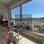 3 bedroom apartment for rent strovolos nicosia 8083696 thumbnail 15146270