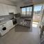 3 bedroom apartment for rent strovolos nicosia 8083696 thumbnail 15146271