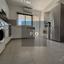 3 bedroom apartment for rent strovolos nicosia 8083696 thumbnail 15146272