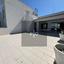 3 bedroom apartment for rent strovolos nicosia 8083696 thumbnail 15146273