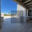 3 bedroom apartment for rent strovolos nicosia 8083696 thumbnail 15146274