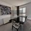 3 bedroom apartment for rent strovolos nicosia 8083696 thumbnail 15146275