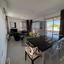3 bedroom apartment for rent strovolos nicosia 8083696 thumbnail 15146276